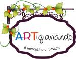 logo ART