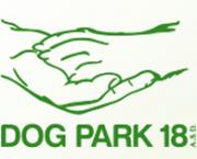 Dog park 18