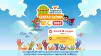 Presentazione del Centro Estivo 2026