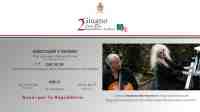 Due giugno: �Suoni per la Repubblica�