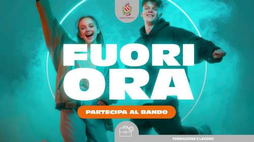 Servizio civile universale 2026: calendario colloqui