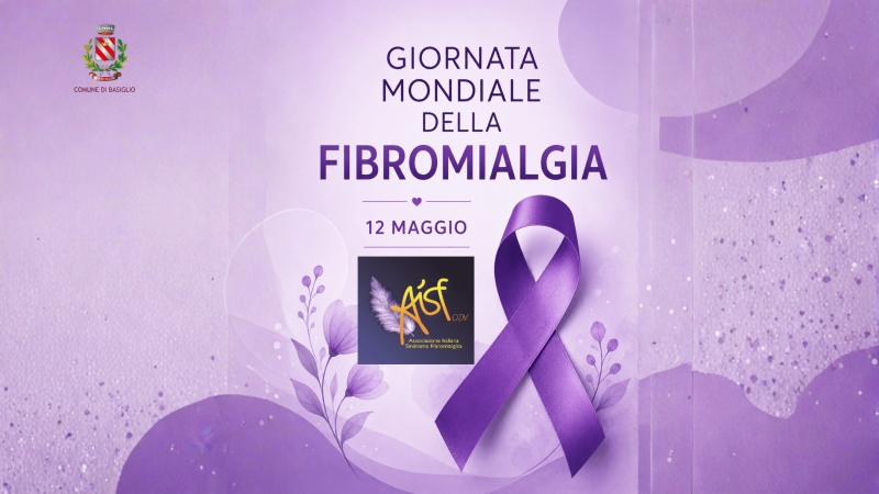 Superare silenzio e indifferenza