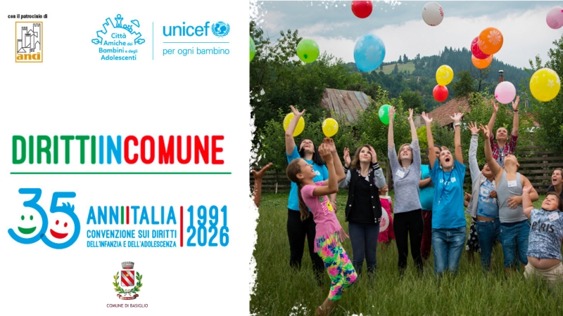 Diritti in Comune