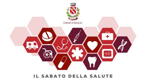Sabato della salute