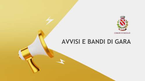 Contributo regionale di solidariet per l\'anno 2025