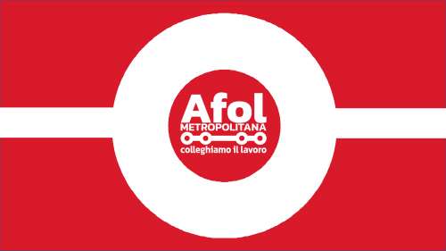 Offerte di lavoro CPI Rozzano