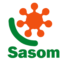 Sasom srl
