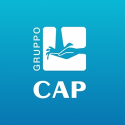 Cap Holding Spa