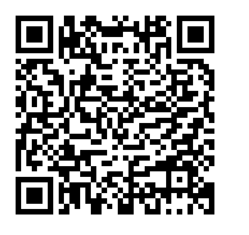 Versione sfogliabile